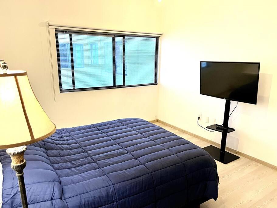 Apartment In The Touristic Heart Of Μεξικό Εξωτερικό φωτογραφία