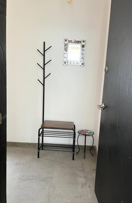 Apartment In The Touristic Heart Of Μεξικό Εξωτερικό φωτογραφία