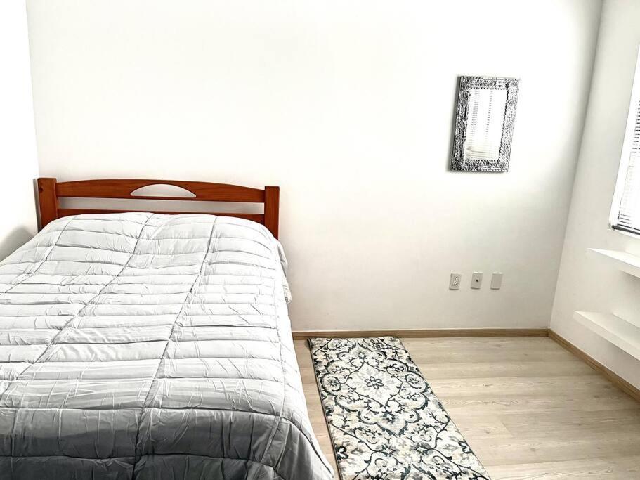 Apartment In The Touristic Heart Of Μεξικό Εξωτερικό φωτογραφία
