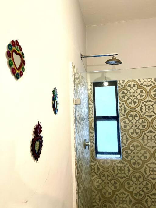 Apartment In The Touristic Heart Of Μεξικό Εξωτερικό φωτογραφία