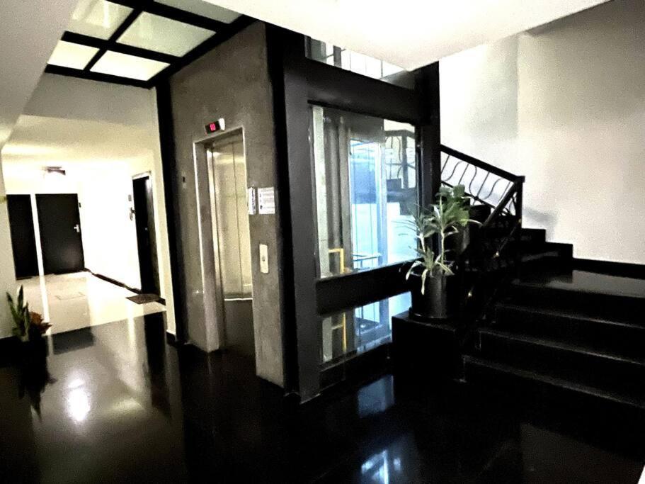 Apartment In The Touristic Heart Of Μεξικό Εξωτερικό φωτογραφία