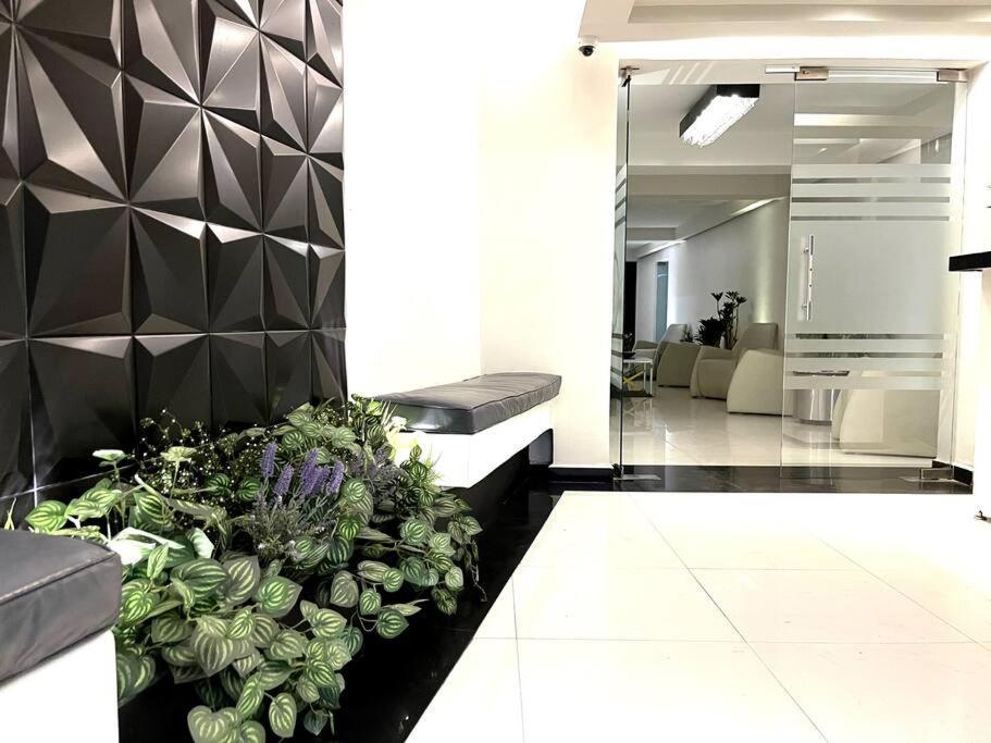Apartment In The Touristic Heart Of Μεξικό Εξωτερικό φωτογραφία